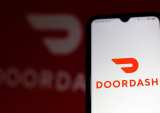 SaaS Firm Ordrslip Teams Up With DoorDash For On-Demand Delivery