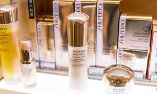 Shiseido Sells Personal Care Business To CVC For $1.5 Billion