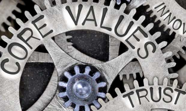 Merchants Called To The Offensive In Battle Against Cyberfraud