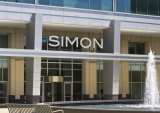 Simon Property Group Looks To Raise $300 Million For Shell Company