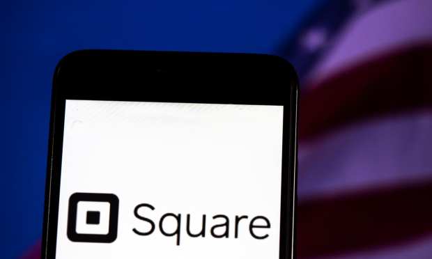 Square: Omnichannel Sellers Accounted For More Than 50 Pct Of GPV In 4Q