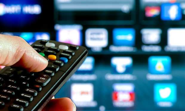 Vindicia: Digital Streaming Choices Drive Content Subscriptions