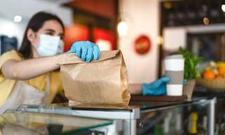 Super Bowl Tests Independent Restaurants’ Ability To Adapt