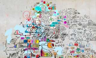 The Clearing House: New Data Risk Assessment Facilitates Bank/FinTech Collaboration