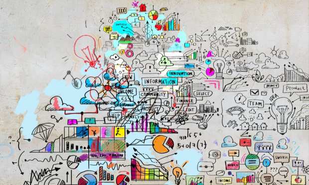 The Clearing House: New Data Risk Assessment Facilitates Bank/FinTech Collaboration