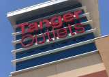 Tanger’s Open-Air Outlet Malls Recover 90 Pct Of Q4 Customer Traffic