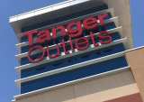 Tanger Outlet Centers