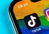 TikTok Plans Expansion Of Social Shopping Tools