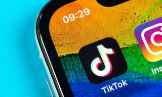 TikTok Plans Expansion Of Social Shopping Tools