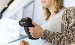 Restaurant POS Provider Toast Puts IPO On Menu