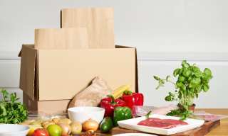 Meal Kit And Food Tech Firm Tovala Raises $30 Million To Fuel Growth
