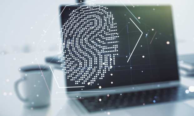 Robinhood Retail Stock Trade Surge Spotlights Need For Digital ID Verification