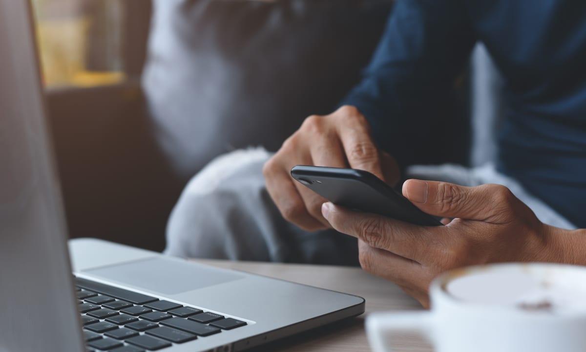 Tyme Raises $110 Million To Grow Digital Bank For Underserved In South Africa, Asia