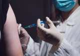 UK Recovery May Be Hampered By Tight Borders Post-Vaccine