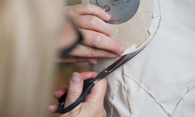 UK Fashion Leaders Pen Open Letter To Gov’t; Warn Of Brexit Decimation