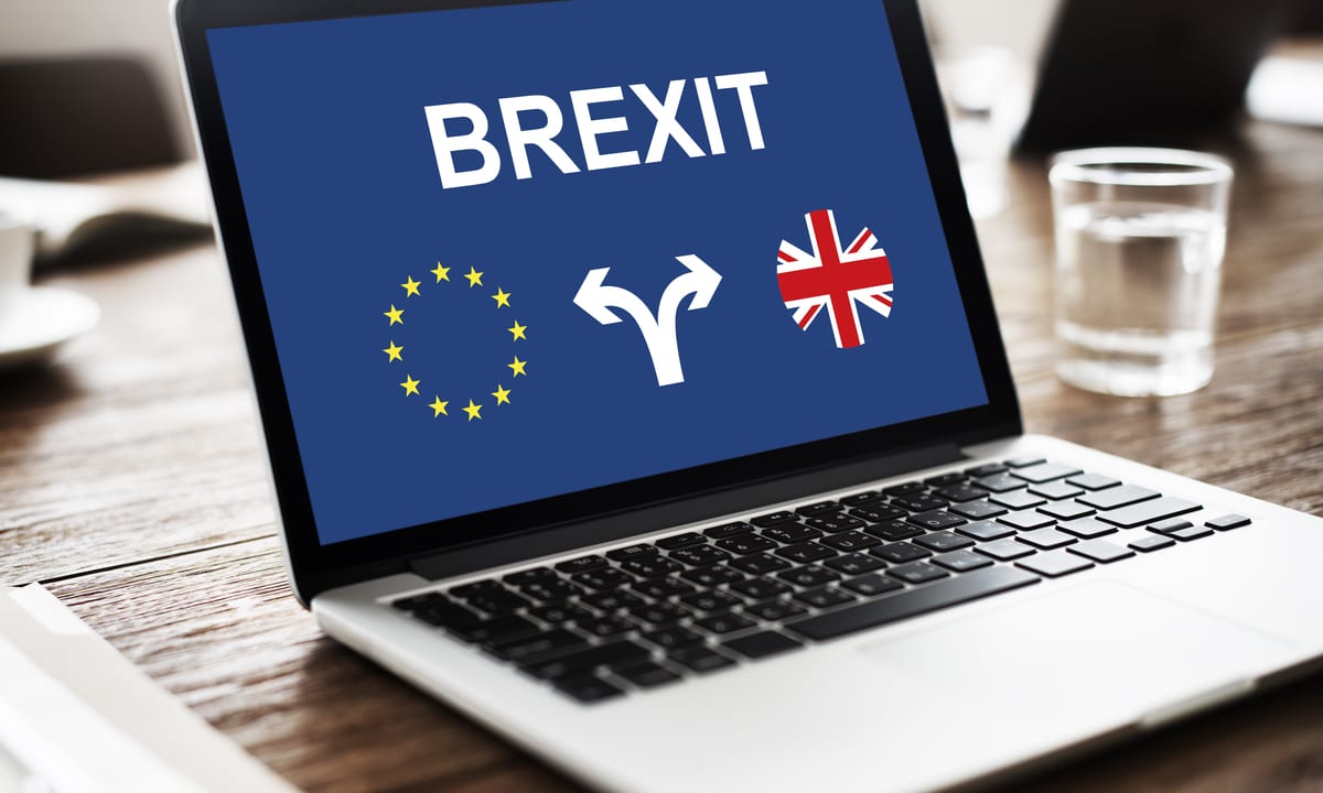 UK Unveils Fund To Help SMEs Navigate Brexit