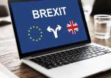 UK Unveils Fund To Help SMEs Navigate Brexit
