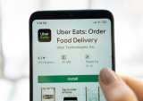 Uber Eats Commits $20 Million To Support Independent Restaurants