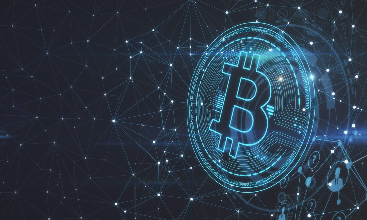 Uber Won’t Invest In Bitcoin But Might Take It For Payments