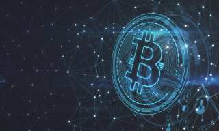 Uber Won’t Invest In Bitcoin But Might Take It For Payments