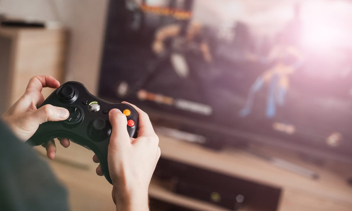 UniPin, Grab Team Up To Serve PlayStation, Minecraft Gamers