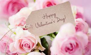 Valentine’s Day Will See Fewer Retailers Coping With More Demand