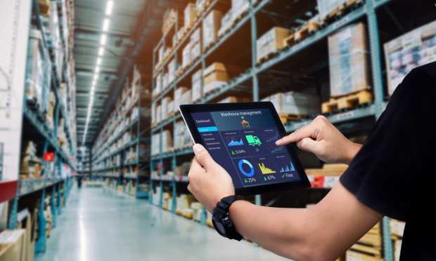 Verizon, Deloitte Unveil ‘Seismic’ 5G-Powered Retail Productivity And Efficiency Platform