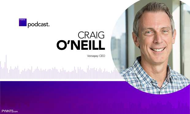 The Two Layers Of B2B Collaborative Commerce