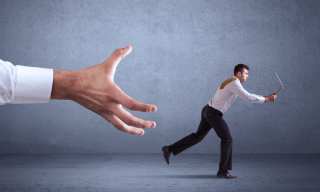Big Data And Analytics Save Subscription Firms From ‘Involuntary Churn’