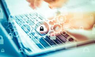 Virginia On The Cutting Edge Of US Data Protection Policies