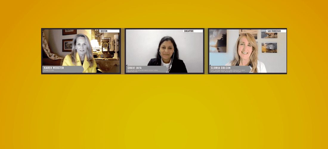 Bottom Line Improvements Will Drive AP/AR Payments Collaboration