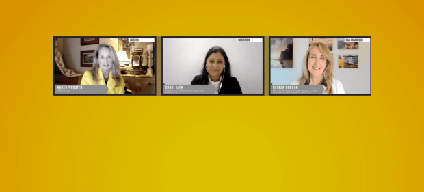 Bottom Line Improvements Will Drive AP/AR Payments Collaboration