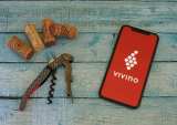 Online Wine Marketplace Vivino Raises $155 Million In Venture Funding