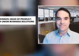 Western Union: 5G, AI, RTP Will Create New Digital Experiences