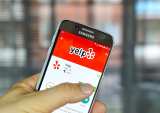 Yelp’s Net Income Up 23 Pct YOY Amid Difficult Year
