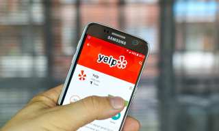Yelp Purchasing AI Lead Management Platform Hatch for $300 Million