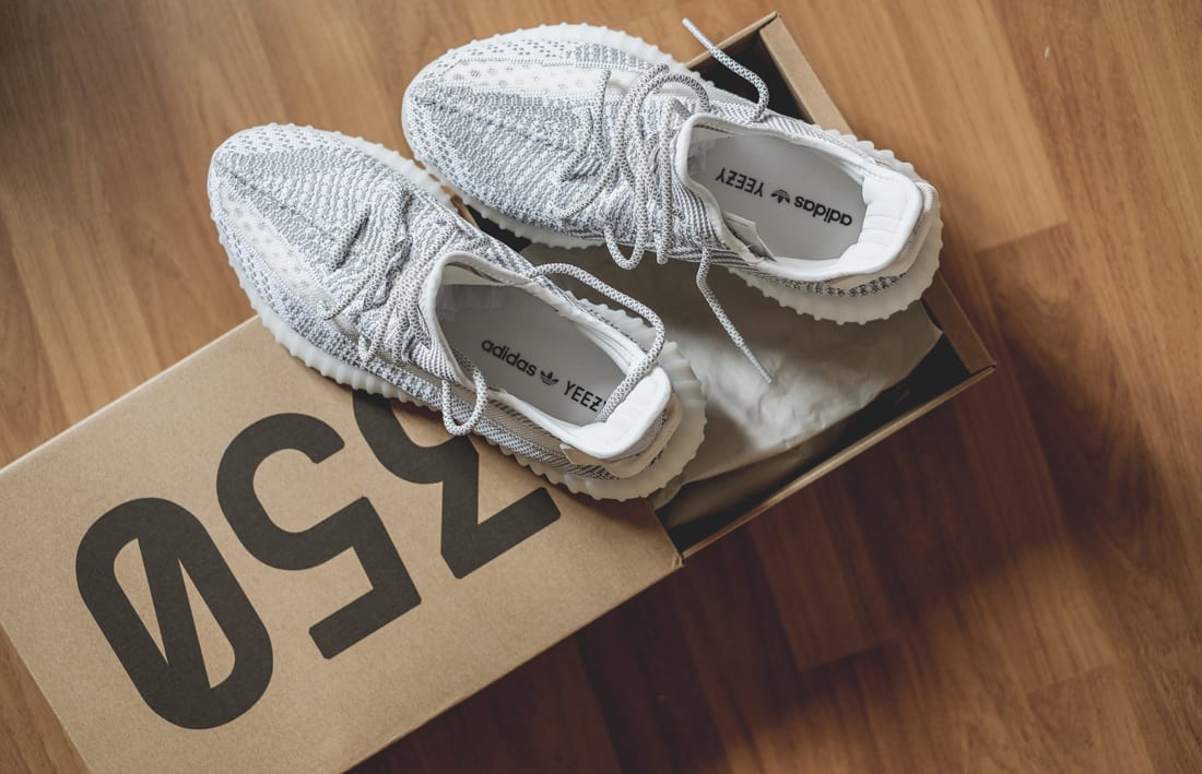 Study: Retailers Snag Trend-Seeking Consumers With Product Drops And Sales Events