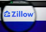 Zillow Making Cash Offers For Properties Based On Zestimate