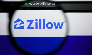 Zillow Making Cash Offers For Properties Based On Zestimate