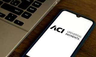 ACI Worldwide Teams with Banks to Integrate UAE’s Instant Payments