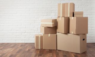 Cart.com Buys D2C Brand Cheap Cheap Moving Boxes