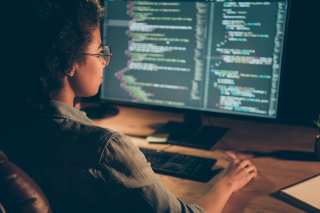 Deep Dive: The Impacts Of Address Duplications And Poor Address Data