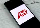 ADP Debuts AI-Driven Payroll App For SMBs