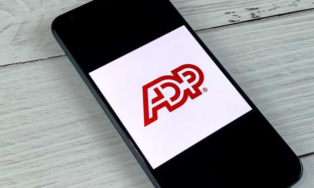 ADP Debuts AI-Driven Payroll App For SMBs