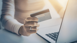Today In B2B: Afterpay CFO Talks Data Strategy; AvidXchange Eyes IPO