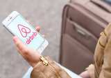 Airbnb Books Earnings Date With New Product Announcement