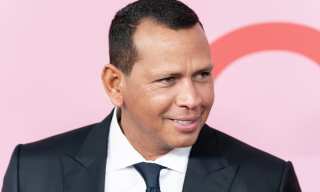 Will SPACs Become The Hottest New Celebrity Investing Trend?