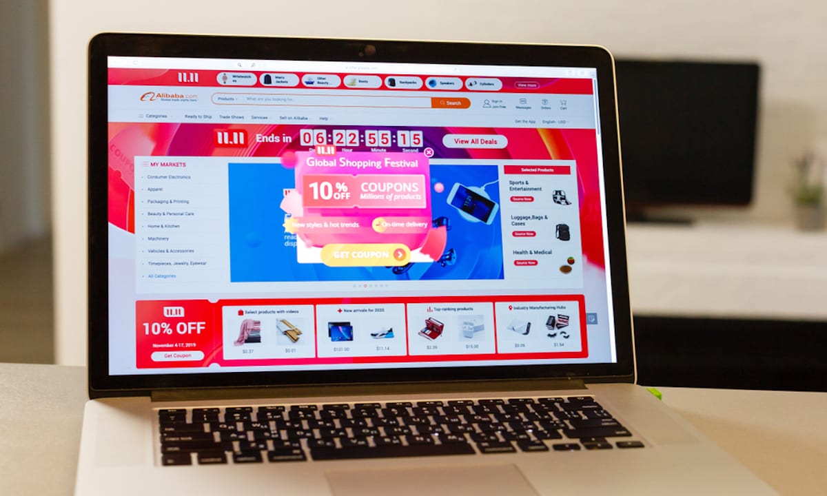 Shopping Holidays, CPG, QR Codes Garner Consumer Interest