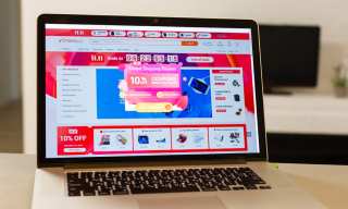 Shopping Holidays, CPG, QR Codes Garner Consumer Interest