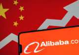Alibaba Earnings Avoid Jack Ma, Address Regulatory Issues